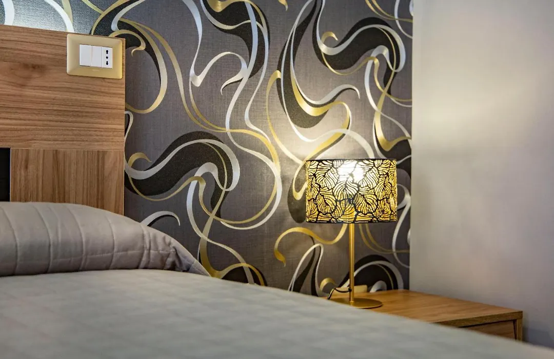 B&B Altrasia-1